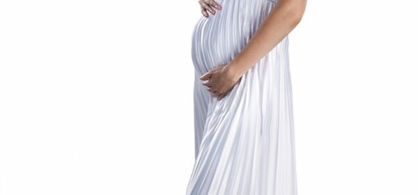 Maternity Wedding Dresses And Shopping Tips