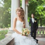 How To Find The Best Wedding Dresses